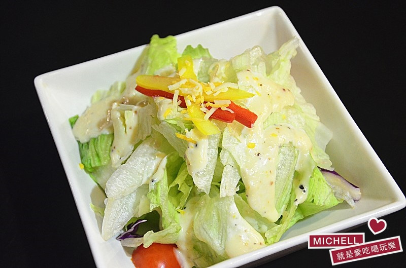 Dishes好盤美味廚房