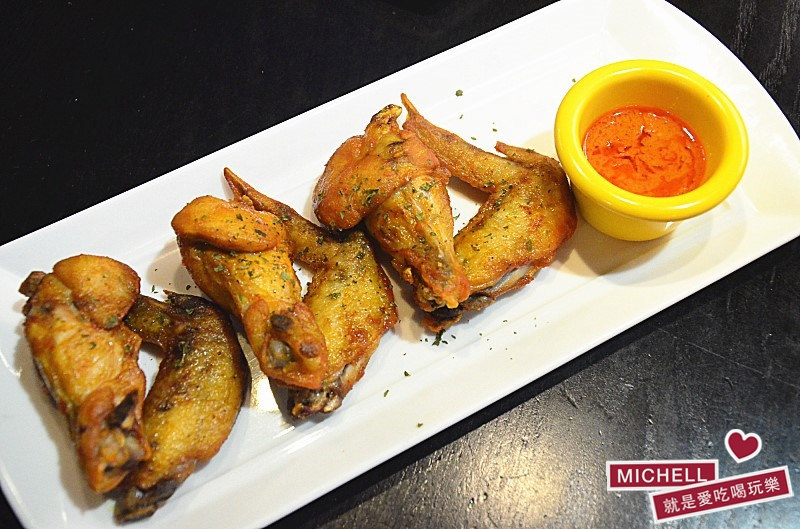 Dishes好盤美味廚房