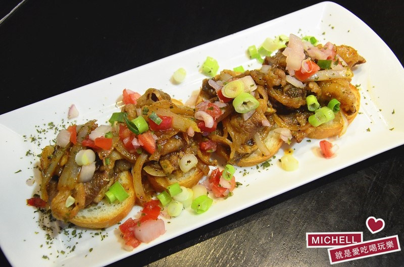 Dishes好盤美味廚房