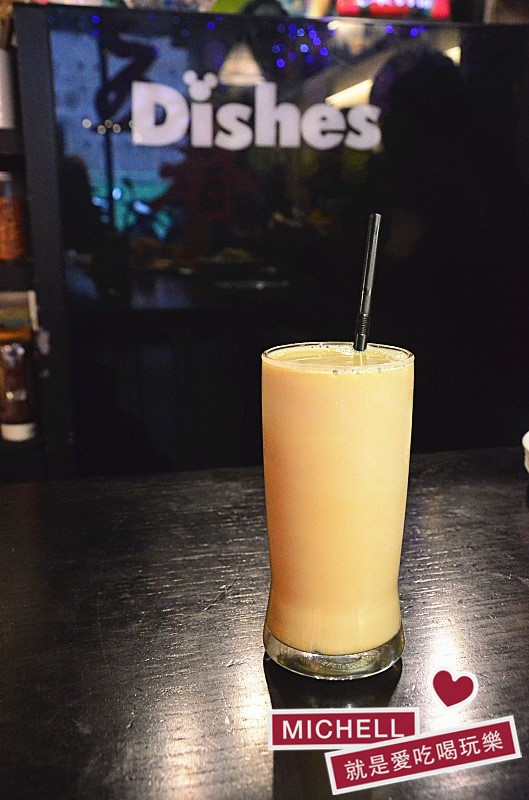 Dishes好盤美味廚房