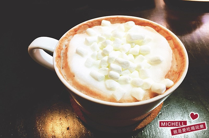 Dishes好盤美味廚房