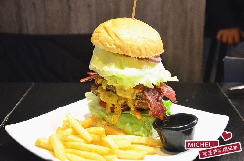 Dishes好盤美味廚房