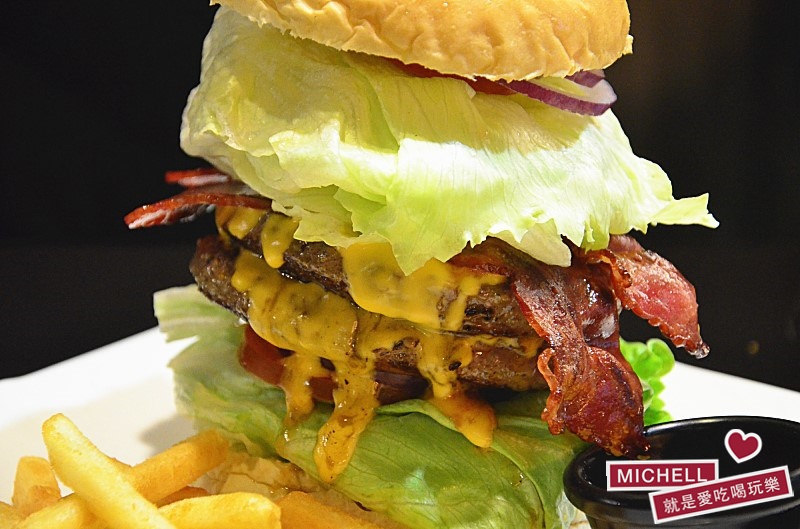 Dishes好盤美味廚房