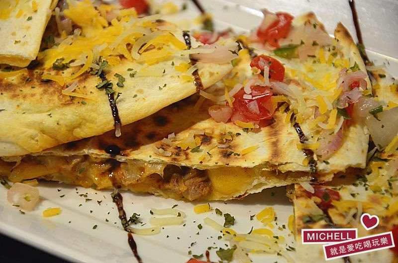 Dishes好盤美味廚房