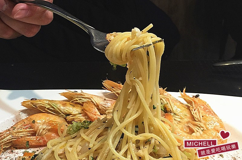 Dishes好盤美味廚房