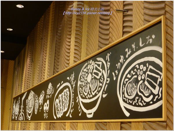 P1080631.jpg P1080631.jpg