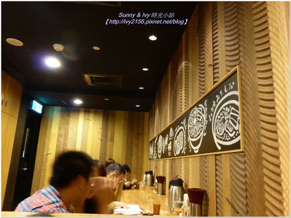 P1080625.jpg P1080625.jpg