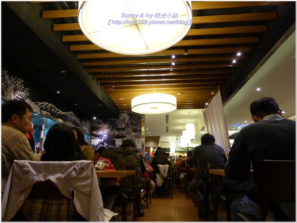 P1080627.jpg P1080627.jpg