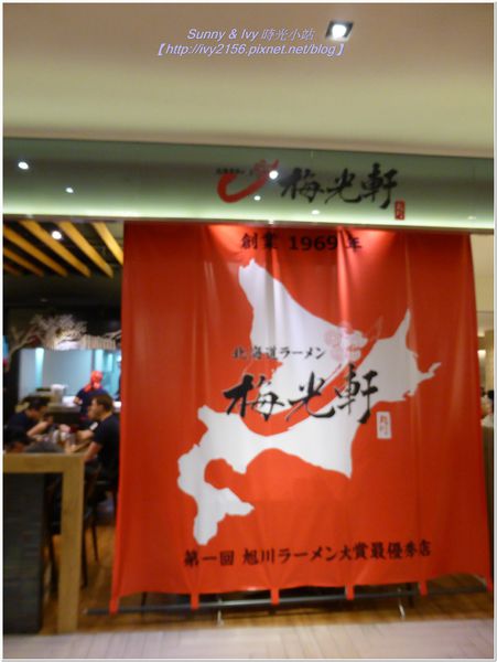 P1080648.jpg P1080648.jpg