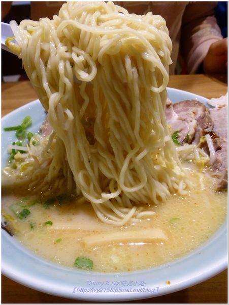 P1080639.jpg P1080639.jpg