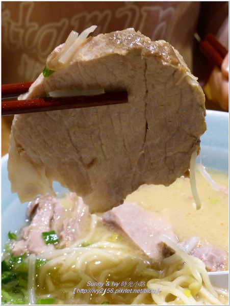 P1080643.jpg P1080643.jpg