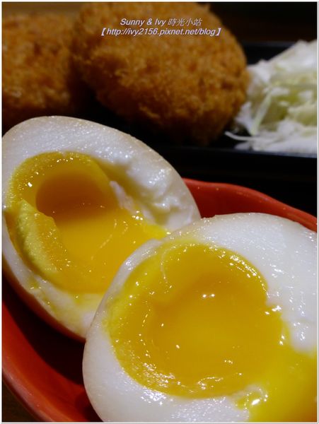 P1080641.jpg P1080641.jpg