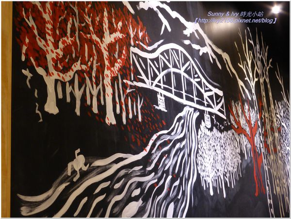 P1080630.jpg P1080630.jpg