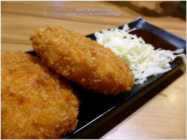 P1080638.jpg P1080638.jpg