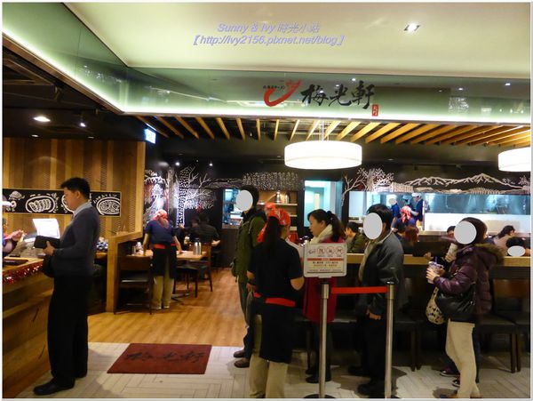 P1080647.jpg P1080647.jpg