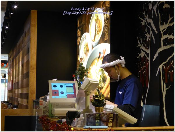 P1080629.jpg P1080629.jpg