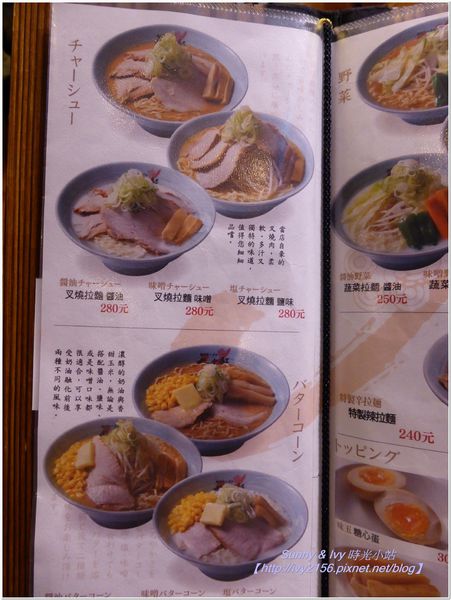 P1080618.jpg P1080618.jpg