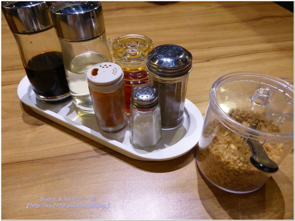 P1080623.jpg P1080623.jpg