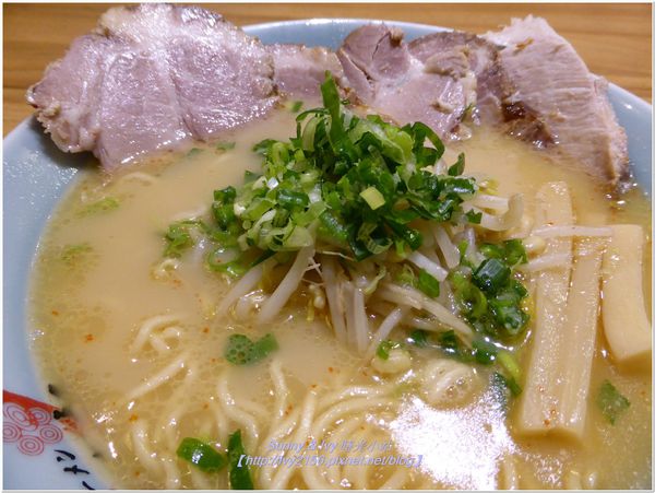 P1080635.jpg P1080635.jpg