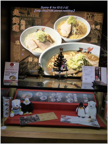 P1080646.jpg P1080646.jpg