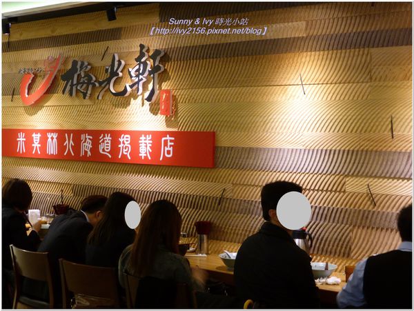 P1080652.jpg P1080652.jpg