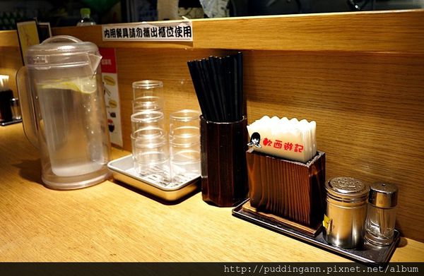 P1450151.JPG P1450151.JPG