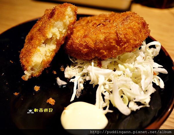 P1450172.JPG P1450172.JPG