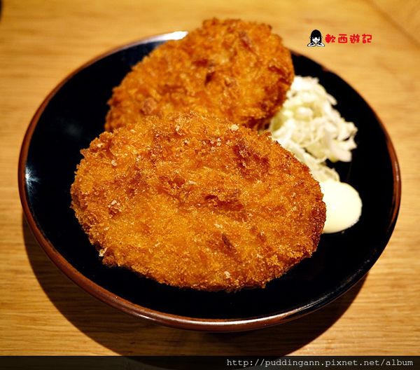 P1450171.JPG P1450171.JPG