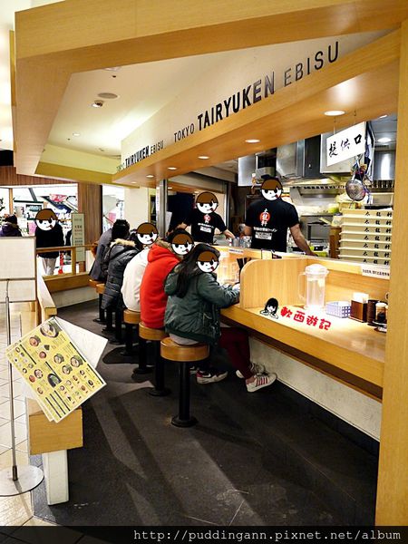 P1450176.JPG P1450176.JPG