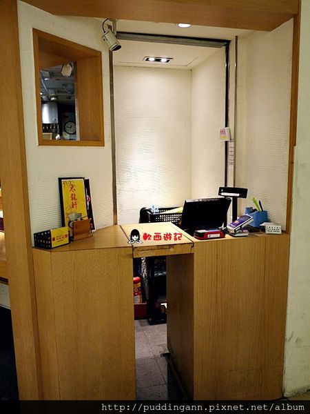 P1450177.JPG P1450177.JPG