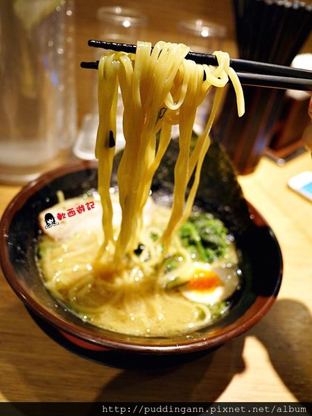 P1450158.JPG P1450158.JPG