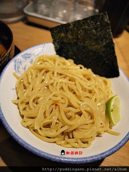 P1450160.JPG P1450160.JPG