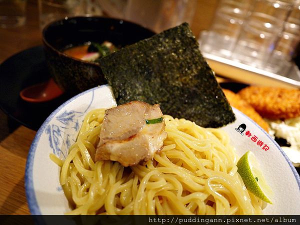 P1450167.JPG P1450167.JPG