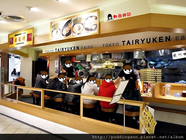 P1450179.JPG P1450179.JPG