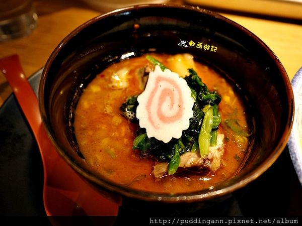 P1450161.JPG P1450161.JPG