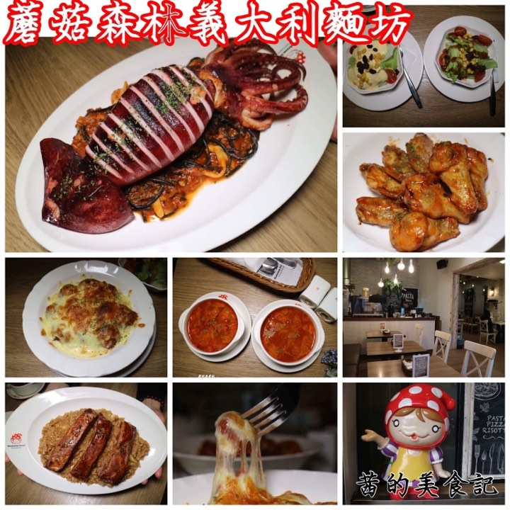 27848105_1687815717908650_1989289887_n (1).jpg