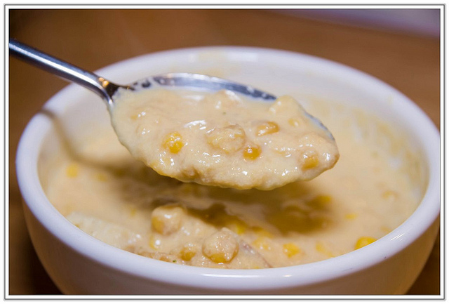 ╠台北食記╣品茗出食材真實味道 吃出健康的好料理-THE V:F 舞蔬弄果 蔬果創作料理