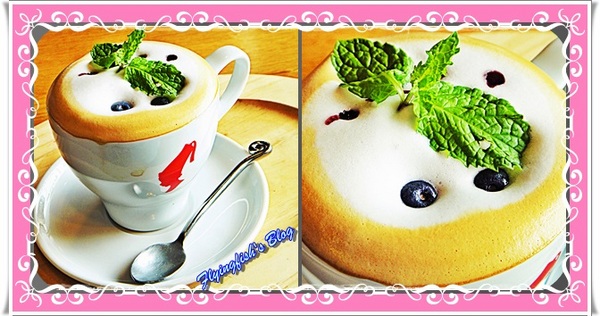 The V:F 舞蔬弄果：✜ 天然ㄟ尚好!食在安心滴創意歐風蔬果美饌 -「The V:F舞蔬弄果」