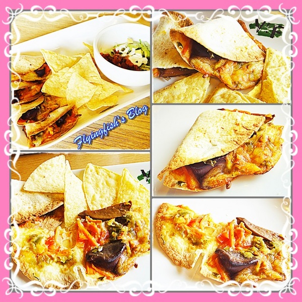 The V:F 舞蔬弄果：✜ 天然ㄟ尚好!食在安心滴創意歐風蔬果美饌 -「The V:F舞蔬弄果」