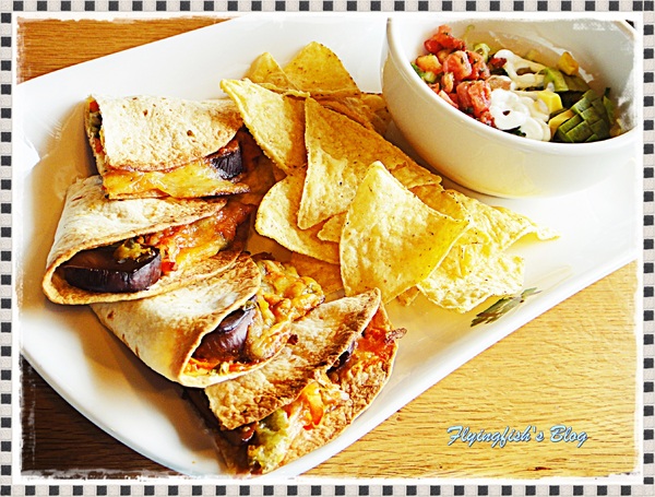 The V:F 舞蔬弄果：✜ 天然ㄟ尚好!食在安心滴創意歐風蔬果美饌 -「The V:F舞蔬弄果」