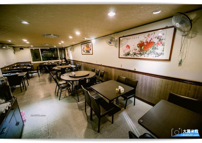 紅紅辣辣一吃上癮！板橋車站人氣川菜推薦,紅辣椒川菜館,道地川味熱炒,麻香下飯,每人15元白飯無限續！板橋中式料理推薦,板橋川菜料理推薦, - 大胃米粒 DAVID & MILLY