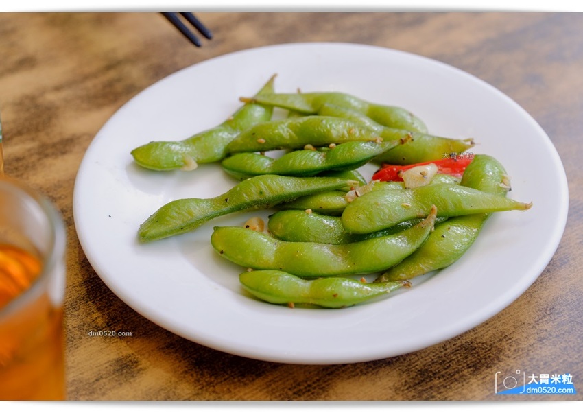 紅紅辣辣一吃上癮！板橋車站人氣川菜推薦,紅辣椒川菜館,道地川味熱炒,麻香下飯,每人15元白飯無限續！板橋中式料理推薦,板橋川菜料理推薦, - 大胃米粒 DAVID & MILLY
