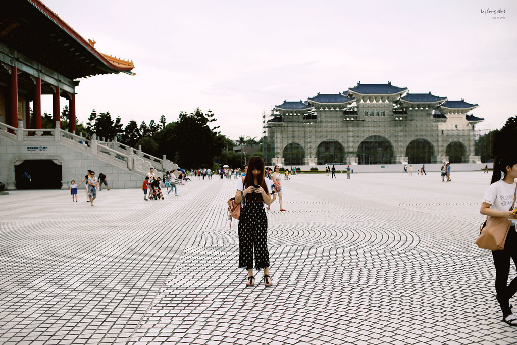 重聽不重看的白堊紀恐龍展 重聽不重看的白堊紀恐龍展