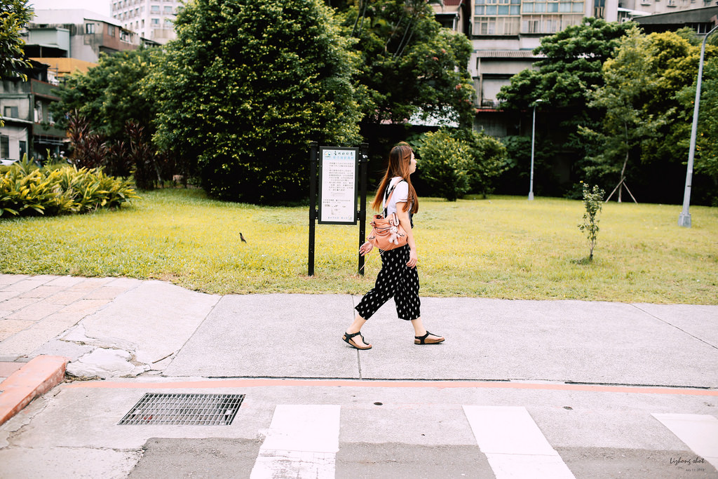 重聽不重看的白堊紀恐龍展 重聽不重看的白堊紀恐龍展