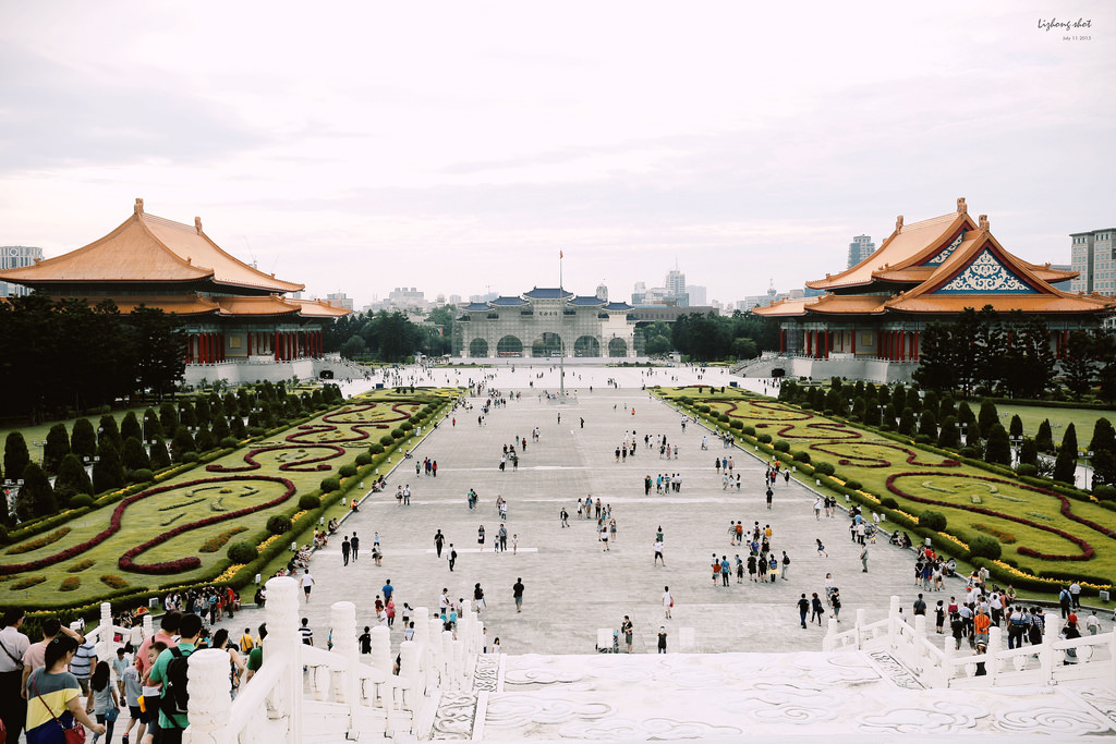 重聽不重看的白堊紀恐龍展 重聽不重看的白堊紀恐龍展