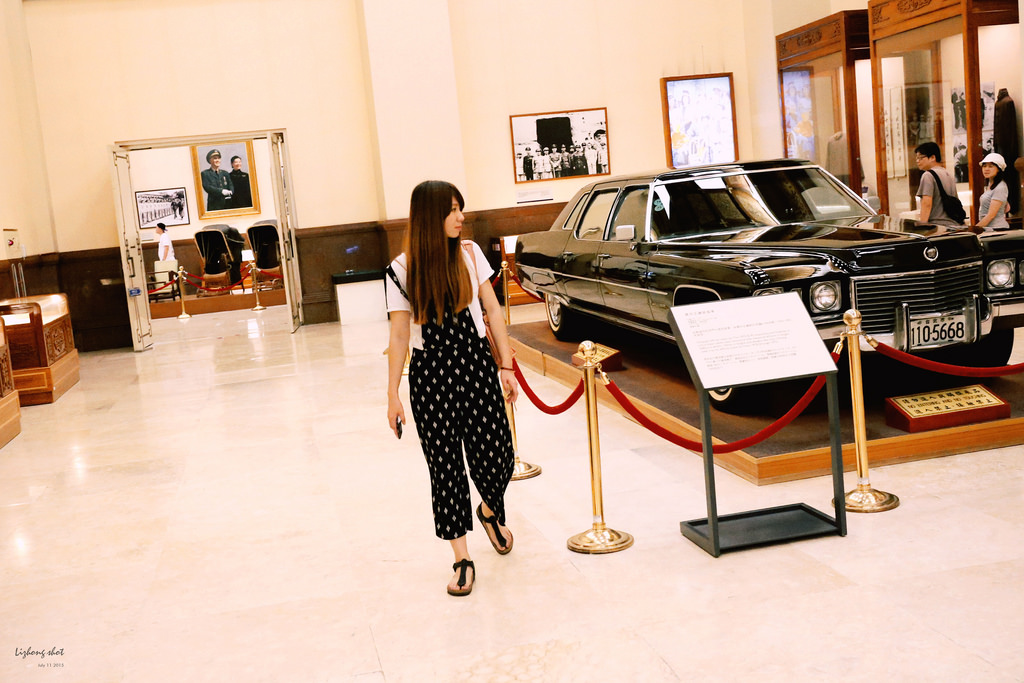 重聽不重看的白堊紀恐龍展 重聽不重看的白堊紀恐龍展