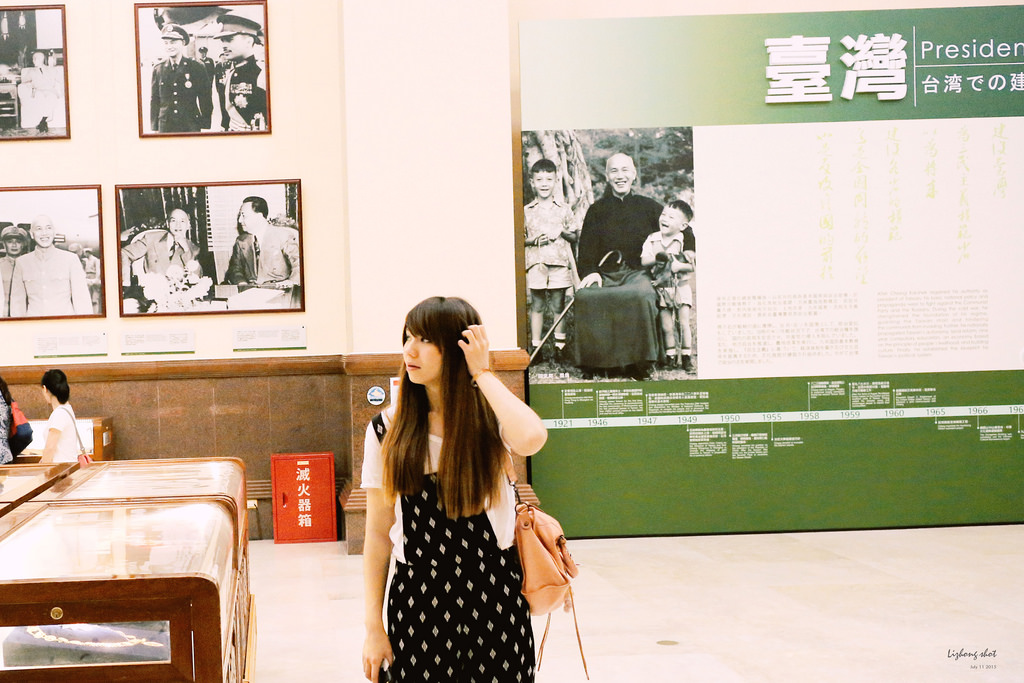 重聽不重看的白堊紀恐龍展 重聽不重看的白堊紀恐龍展