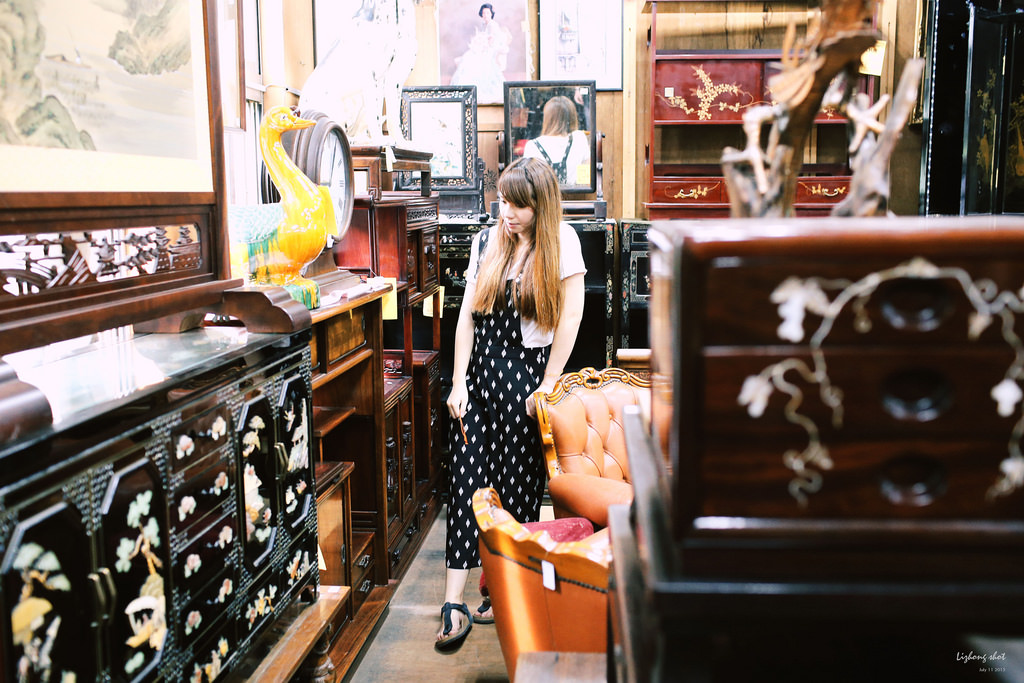 重聽不重看的白堊紀恐龍展 重聽不重看的白堊紀恐龍展