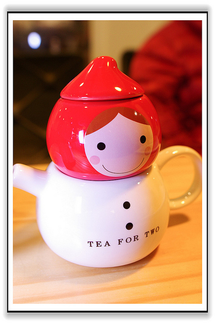 78/100<食記>北投新鮮貨-追尋勇氣、善心和智慧的綠野仙蹤咖啡館