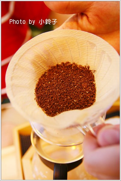 綠野仙蹤Wonderland cafe：口碑券『綠野仙蹤自烘咖啡輕食館』走進童話般的下午茶世界裡